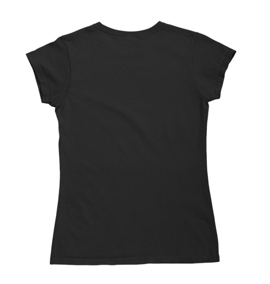 Rocky Horror Show Rocky I Can Make You A Man Women's T-Shirt-Rocky Horror Merch Store