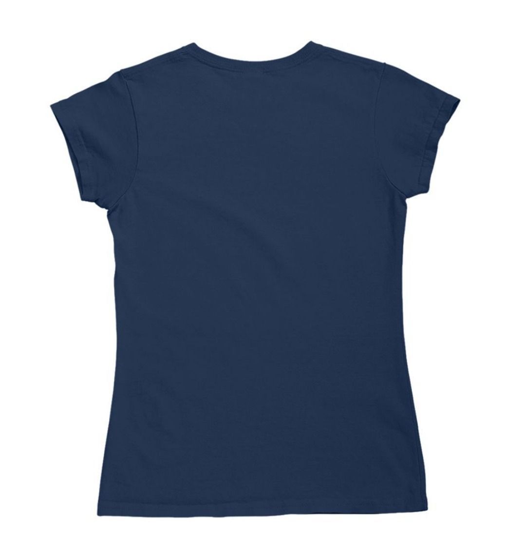 Rocky Horror Show Rocky I Can Make You A Man Women's T-Shirt-Rocky Horror Merch Store