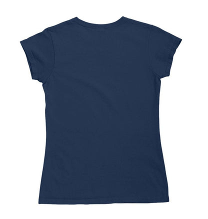 Rocky Horror Show Rocky I Can Make You A Man Women's T-Shirt-Rocky Horror Merch Store